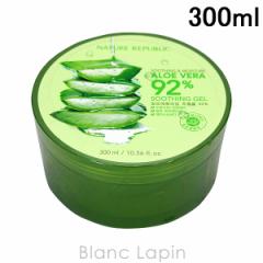 lC`[pubN NATURE REPUBLIC X[WOCX`[AGx92X[WOWF 300ml [420377/462124/929360]