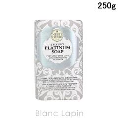 �l�X�e�B�_���e NESTI DANTE ���O�W���A���[�v���`�i�\�[�v 250g �{�f�B�\�[�v�E�V�����[�W�F�� [002346]