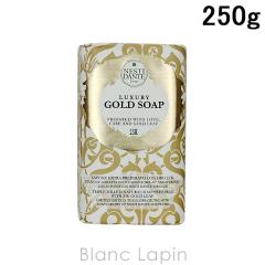 �l�X�e�B�_���e NESTI DANTE ���O�W���A���[�S�[���h�\�[�v 250g [000830] 