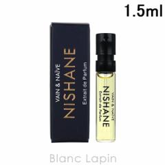 y~jTCYz jVl NISHANE FCAhiC[u P 1.5ml [085944]