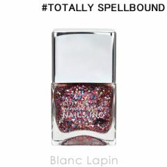lCYCN NAILS INC lC|bV #TOTALLY SPELLBOUND 14ml [118243]