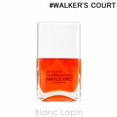 lCYCN NAILS INC lIlC|bV #WALKERS COURT 14ml [120093]