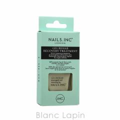 lCYCN NAILS INC WFnug[gg 14ml [121922]