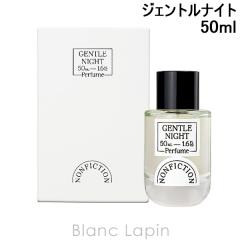 �m���t�B�N�V���� NONFICTION �W�F���g���i�C�g EDP 50ml �t���O�����X���j�Z�b�N�X ���� [837282]