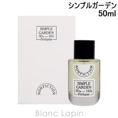 �m���t�B�N�V���� NONFICTION [CITRUS]�V���v���K�[�f�� EDP 50ml �t���O�����X���j�Z�b�N�X ���� [837350]