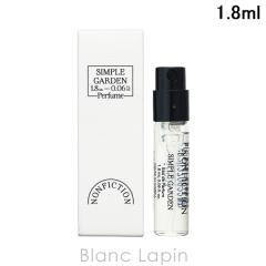 penhaligon s ペンハリガン ヴラ ヴラ ヴルーム オードパルファム