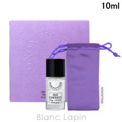 �y�~�j�T�C�Y�z �m���t�B�N�V���� NONFICTION �A�C���X�R���N���[�g EDP 10ml �~�j�t���O�����X �~�j���� [991069]
