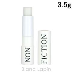 �m���t�B�N�V���� NONFICTION ���C�X�`���[���C�W���O���B�[�K�����b�v�o�[�� 3.5g ���b�v�P�A [758942/750519]�y���[���։z