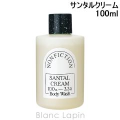 mtBNV NONFICTION gx{fBEHbV T^N[ 100ml {fB\[vEV[WF [833222/750298]