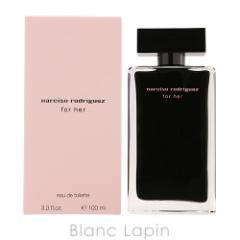 iV\hQX NARCISO RODRIGUEZ tH[n[ EDT 100ml [890020]