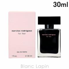 iV\hQX NARCISO RODRIGUEZ tH[n[ EDT 30ml [925557/915459]