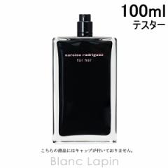 yeX^[z iV\hQX NARCISO RODRIGUEZ tH[n[ EDT 100ml [900288]