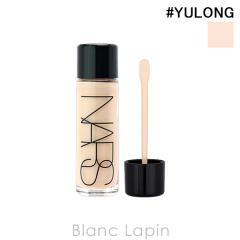 �y�~�j�T�C�Y�z �i�[�Y NARS ���C�g���t���N�e�B���O �t�@���f�[�V���� #YULONG 10ml �x�[�X���C�N�~�j [151670]�y���[���։z