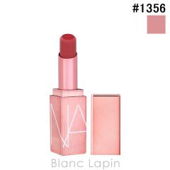 �y�~�j�T�C�Y�z �i�[�Y NARS �A�t�^�[�O���[���b�v�o�[�� #1356 DOLCE VITA 1.1g ���C�N�A�b�v�~�j [148052]�y���[���։z