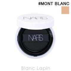 �y�~�j�T�C�Y�z �i�[�Y NARS ���C�g���t���N�e�B���O �Z�����N�b�V�����t�@���f�[�V���� #MONT BLANC 03790 5g �x�[�X���C�N�~�j [160061