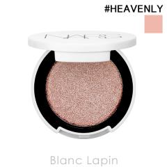 �y�~�j�T�C�Y�z �i�[�Y NARS ���C�g���t���N�e�B���O���~�i�C�W���O�p�E�_�[ #HEAVENLY 2g ���C�N�A�b�v�~�j [159737]�y���[���։z