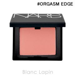 �y�~�j�T�C�Y�z �i�[�Y NARS �u���b�V��N #ORGASM EDGE 2.5g ���C�N�A�b�v�~�j [144405]�y���[���։z