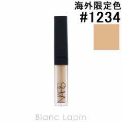 y~jTCYz i[Y NARS fBAgN[~[RV[[ #1234 CUSTARD 1.4ml [058120/258087]