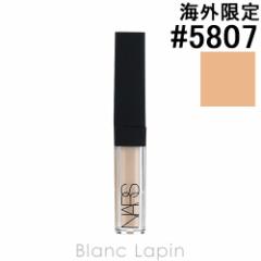 y~jTCYz i[Y NARS fBAgN[~[RV[[ #1232 VANILLA 1.4ml [058113/258070]