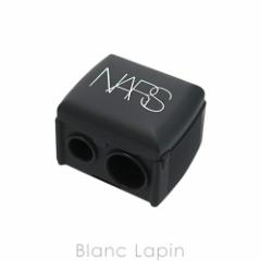 �i�[�Y NARS �y���V���V���[�v�i�[ [099109] �y���[���։z