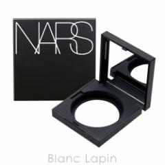 �i�[�Y NARS �i�`���������f�B�A���g�����O�E�F�A�N�b�V�����t�@���f�[�V�����P�[�X [058830] �y���[���։z