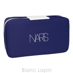 �y�m�x���e�B�z �i�[�Y NARS �g���x���R�X���|�[�` #�l�C�r�[ [102191]