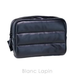 �y�m�x���e�B�z �i�[�Y NARS �X�N�G�A�R�X���|�[�` #�u���b�N [100470]