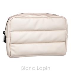 �y�m�x���e�B�z �i�[�Y NARS �X�N�G�A�R�X���|�[�` #�x�[�W�� [101699]