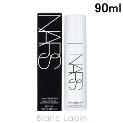 �i�[�Y NARS ���C�g���t���N�e�B���O���[�L���b�v�Z�b�e�B���O�~�X�g 90ml ���ϐ� [139944]
