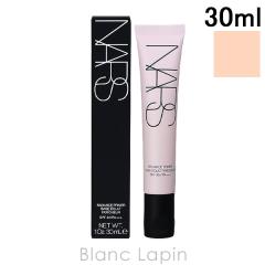 �i�[�Y NARS ���f�B�A���X�v���C�}�[ 30ml ���C�N�A�b�v�x�[�X [022312]�y���[���։z