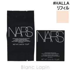 �i�[�Y NARS �s���A���f�B�A���g�v���e�N�V�����A�N�A�e�B�b�N�O���[�N�b�V�����t�@���f�[�V���� SPF23 ���t�B�� #HALLA 12g [130019] 