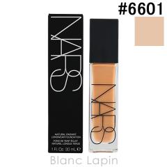 �i�[�Y NARS �i�`���������f�B�A���g�����O�E�F�A�t�@���f�[�V���� #6601 MONT BLANC 30ml [066019] 