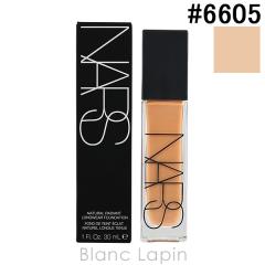 �i�[�Y NARS �i�`���������f�B�A���g�����O�E�F�A�t�@���f�[�V���� #6605 DEAUVILLE 30ml [066057] 
