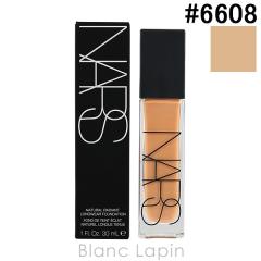 �i�[�Y NARS �i�`���������f�B�A���g�����O�E�F�A�t�@���f�[�V���� #6608 PUNJAB 30ml [066088] 