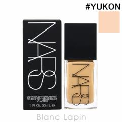 i[Y NARS CgtNeBOt@f[V #YUKON 02168 30ml [070407]