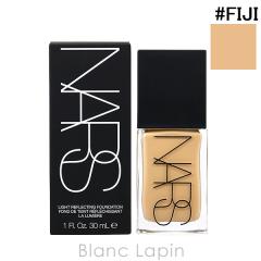 �i�[�Y NARS ���C�g���t���N�e�B���O�t�@���f�[�V���� #FIJI 30ml ���L�b�h�t�@���f�[�V���� [070506]