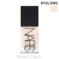 �i�[�Y NARS ���C�g���t���N�e�B���O�t�@���f�[�V���� #YULONG 30ml ���L�b�h�t�@���f�[�V���� [149158]