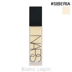 �i�[�Y NARS �i�`������ �����O�E�F�A �t�@���f�[�V���� #SIBERIA ���C�g0 04782 30ml ���L�b�h�t�@���f�[�V���� [155135]