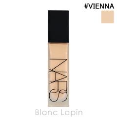 �i�[�Y NARS �i�`������ �����O�E�F�A �t�@���f�[�V���� #VIENNA ���C�g4.5 04794 30ml ���L�b�h�t�@���f�[�V���� [155852]