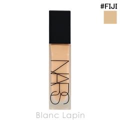 �i�[�Y NARS �i�`������ �����O�E�F�A �t�@���f�[�V���� #FIJI ���C�g5 04795 30ml ���L�b�h�t�@���f�[�V���� [155869]
