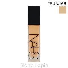�i�[�Y NARS �i�`������ �����O�E�F�A �t�@���f�[�V���� #PUNJAB �~�f�B�A��1 04796 30ml ���L�b�h�t�@���f�[�V���� [155876]