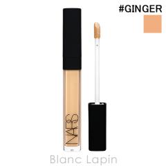 �i�[�Y NARS ���f�B�A���g�N���[�~�[�R���V�[���[ #1235 GINGER 6ml �R���V�[���[ [012351]�y���[���։z