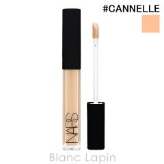 �i�[�Y NARS ���f�B�A���g�N���[�~�[�R���V�[���[ #1267 CANNELLE 6ml �R���V�[���[ [012672]�y���[���։z