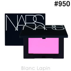 �i�[�Y NARS �u���b�V��N #950 THRILL 4.8g �t�F�C�X�J���[ [140490]