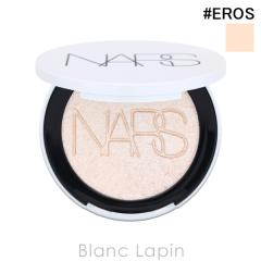 �i�[�Y NARS ���C�g���t���N�e�B���O ���~�i�C�W���O�p�E�_�[ #EROS 03959 6g �t�F�C�X�J���[ [146041]�y���[���։z