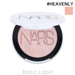 �i�[�Y NARS ���C�g���t���N�e�B���O ���~�i�C�W���O�p�E�_�[ #HEAVENLY 03960 6g �t�F�C�X�J���[ [146058]�y���[���։z