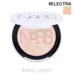 �i�[�Y NARS ���C�g���t���N�e�B���O ���~�i�C�W���O�p�E�_�[ #ELECTRA 03961 6g �t�F�C�X�J���[ [146065]�y���[���։z