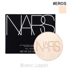 �i�[�Y NARS ���C�g���t���N�e�B���O���~�i�C�W���O�p�E�_�[ ���t�B�� #EROS 03959 6g �t�F�C�X�J���[ [150338]�y���[���։z