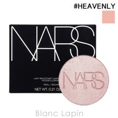 �i�[�Y NARS ���C�g���t���N�e�B���O���~�i�C�W���O�p�E�_�[ ���t�B�� #HEAVENLY 03960 6g �t�F�C�X�J���[ [150345]�y���[���։z