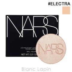 �i�[�Y NARS ���C�g���t���N�e�B���O���~�i�C�W���O�p�E�_�[ ���t�B�� #ELECTRA 03961 6g �t�F�C�X�J���[ [150352]�y���[���։z